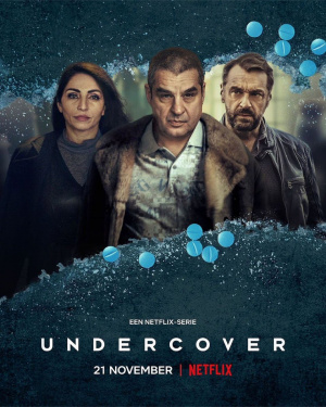 undercover-seizoen-3