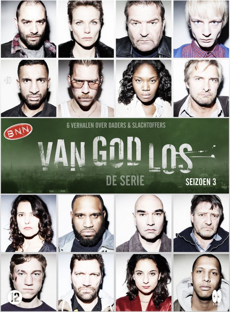 van-god-los-de-serie-seizoen-3