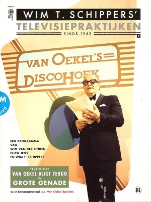 van-oekels-discohoek-seizoen-1