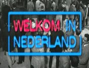 welkom-in-nederland-seizoen-1