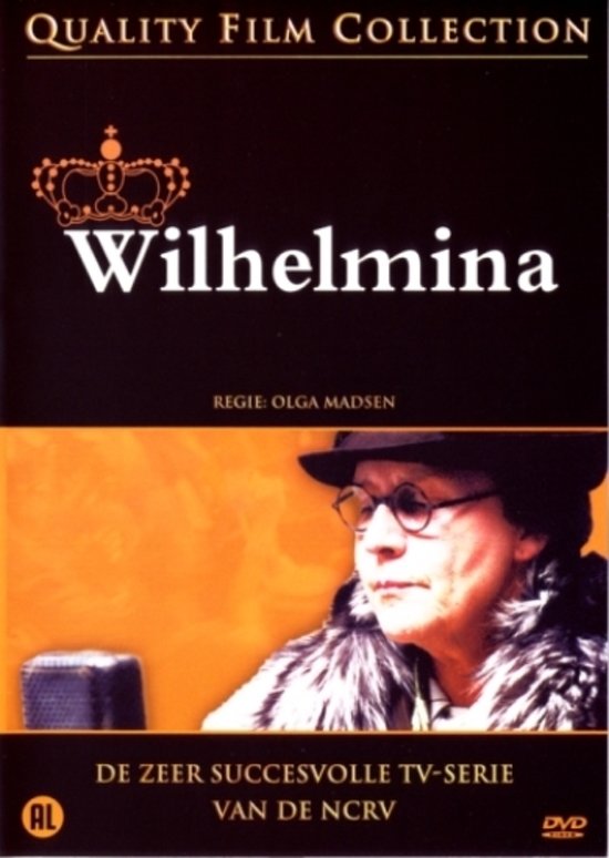 wilhelmina-seizoen-1