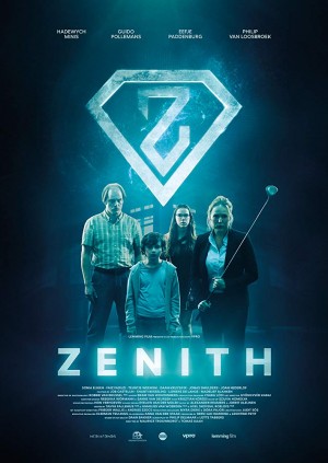 zenith-seizoen-2