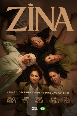zina-seizoen-1